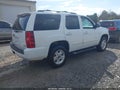 Photo 4 of 10 — 2009 Chevrolet Tahoe