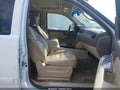 Photo 5 of 10 — 2009 Chevrolet Tahoe