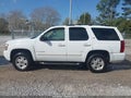 Photo 6 of 10 — 2009 Chevrolet Tahoe