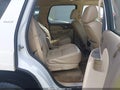 Photo 8 of 10 — 2009 Chevrolet Tahoe