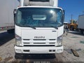 Photo 13 of 17 — 2010 Isuzu Dsl Reg