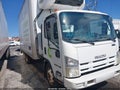 Photo 14 of 17 — 2010 Isuzu Dsl Reg