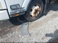 Photo 12 of 17 — 2010 Isuzu Dsl Reg