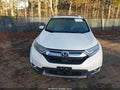 Photo 13 of 17 — 2018 Honda CR-V