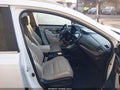 2018 Honda CR-V — photo 5 of 17 | VIN 2HKRW1H93JH510412