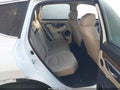 2018 Honda CR-V — photo 8 of 17 | VIN 2HKRW1H93JH510412