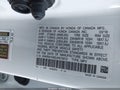 2018 Honda CR-V — photo 9 of 17 | VIN 2HKRW1H93JH510412
