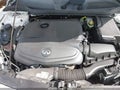 Photo 10 of 16 — 2017 Infiniti QX30