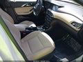 Photo 5 of 16 — 2017 Infiniti QX30