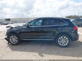 Photo 15 of 17 — 2014 Audi Q5