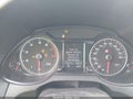 Photo 7 of 17 — 2014 Audi Q5
