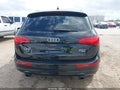Photo 17 of 17 — 2014 Audi Q5