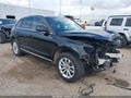 Photo 1 of 17 — 2014 Audi Q5
