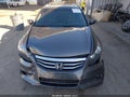 Photo 12 of 19 — 2011 Honda Accord