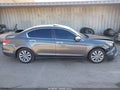 Photo 13 of 19 — 2011 Honda Accord