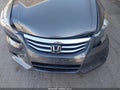 2011 Honda Accord — photo 17 of 19 | VIN 1HGCP3F85BA016149