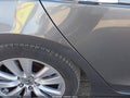 Photo 19 of 19 — 2011 Honda Accord