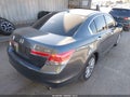 Photo 4 of 19 — 2011 Honda Accord