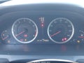 Photo 7 of 19 — 2011 Honda Accord