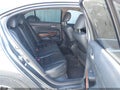 Photo 8 of 19 — 2011 Honda Accord