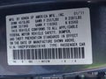 2011 Honda Accord — photo 9 of 19 | VIN 1HGCP3F85BA016149