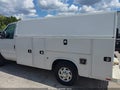 Photo 14 of 15 — 2016 Ford E-350