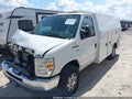 Photo 2 of 15 — 2016 Ford E-350