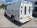 Photo 3 of 15 — 2016 Ford E-350