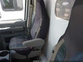 Photo 6 of 15 — 2016 Ford E-350