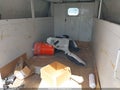 Photo 7 of 15 — 2016 Ford E-350