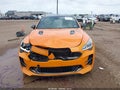 Photo 12 of 16 — 2019 Kia Stinger