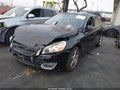 2013 Volvo S60 — photo 2 of 11 | VIN YV1612FS8D2233186
