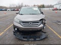 Photo 12 of 16 — 2012 Honda CR-V