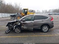 Photo 14 of 16 — 2012 Honda CR-V