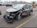 Photo 2 of 16 — 2012 Honda CR-V