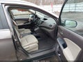 Photo 5 of 16 — 2012 Honda CR-V