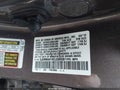 Photo 9 of 16 — 2012 Honda CR-V