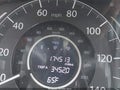 Photo 15 of 16 — 2012 Honda CR-V