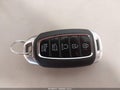 2022 Hyundai Elantra — photo 11 of 16 | VIN 5NPLM4AG6NH063862