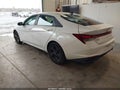 Photo 3 of 16 — 2022 Hyundai Elantra