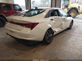 Photo 4 of 16 — 2022 Hyundai Elantra