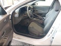 2022 Hyundai Elantra — photo 5 of 16 | VIN 5NPLM4AG6NH063862