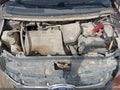 Photo 10 of 17 — 2011 Ford Edge