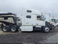 Photo 16 of 23 — 2023 Volvo VNL