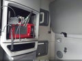 Photo 19 of 23 — 2023 Volvo VNL
