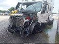 Photo 2 of 23 — 2023 Volvo VNL