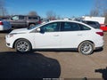 Photo 14 of 16 — 2015 Ford Focus