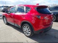 2014 Mazda CX-5 — photo 3 of 16 | VIN JM3KE4DYXE0413981