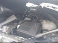 Photo 10 of 16 — 2023 Chevrolet Tahoe