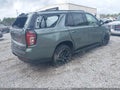 Photo 4 of 16 — 2023 Chevrolet Tahoe